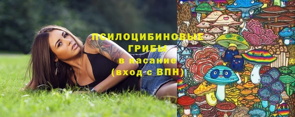 MDMA Premium VHQ Пересвет