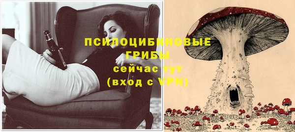 метамфетамин Пестово
